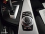 BMW 3-Serie Touring 316i High Ex. AUT| M sport |ESTORIL BLAUW