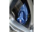 BMW 3-Serie Touring 316i High Ex. AUT| M sport |ESTORIL BLAUW