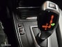 BMW 3-Serie Touring 316i High Ex. AUT| M sport |ESTORIL BLAUW