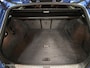 BMW 3-Serie Touring 316i High Ex. AUT| M sport |ESTORIL BLAUW