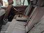 BMW 3-Serie Touring 316i High Ex. AUT| M sport |ESTORIL BLAUW