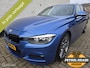 BMW 3-Serie Touring 316i High Ex. AUT| M sport |ESTORIL BLAUW