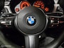 BMW 3-Serie Touring 316i High Ex. AUT| M sport |ESTORIL BLAUW