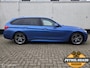 BMW 3-Serie Touring 316i High Ex. AUT| M sport |ESTORIL BLAUW