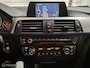 BMW 3-Serie Touring 316i High Ex. AUT| M sport |ESTORIL BLAUW