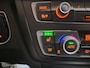 BMW 3-Serie Touring 316i High Ex. AUT| M sport |ESTORIL BLAUW