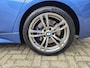 BMW 3-Serie Touring 316i High Ex. AUT| M sport |ESTORIL BLAUW