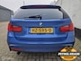BMW 3-Serie Touring 316i High Ex. AUT| M sport |ESTORIL BLAUW