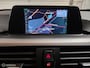 BMW 3-Serie Touring 316i High Ex. AUT| M sport |ESTORIL BLAUW