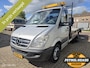 Mercedes-Benz Sprinter bestel 515 3.0 CDI 490