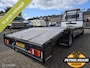 Mercedes-Benz Sprinter bestel 515 3.0 CDI 490