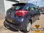 Citroën C4 Picasso 1.6 VTi. # Clima|trekhaak|Cruise|Nwe APK