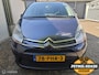 Citroën C4 Picasso 1.6 VTi. # Clima|trekhaak|Cruise|Nwe APK