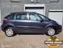 Citroën C4 Picasso 1.6 VTi. # Clima|trekhaak|Cruise|Nwe APK