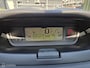 Citroën C4 Picasso 1.6 VTi. # Clima|trekhaak|Cruise|Nwe APK