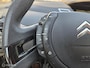 Citroën C4 Picasso 1.6 VTi. # Clima|trekhaak|Cruise|Nwe APK
