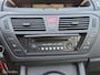 Citroën C4 Picasso 1.6 VTi. # Clima|trekhaak|Cruise|Nwe APK