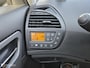 Citroën C4 Picasso 1.6 VTi. # Clima|trekhaak|Cruise|Nwe APK