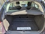 Citroën C4 Picasso 1.6 VTi. # Clima|trekhaak|Cruise|Nwe APK