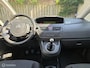 Citroën C4 Picasso 1.6 VTi. # Clima|trekhaak|Cruise|Nwe APK