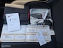 Citroën C4 Picasso 1.6 VTi. # Clima|trekhaak|Cruise|Nwe APK