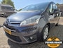 Citroën C4 Picasso 1.6 VTi. # Clima|trekhaak|Cruise|Nwe APK