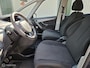 Citroën C4 Picasso 1.6 VTi. # Clima|trekhaak|Cruise|Nwe APK