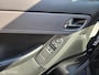 Citroën C4 Picasso 1.6 VTi. # Clima|trekhaak|Cruise|Nwe APK