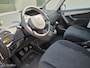 Citroën C4 Picasso 1.6 VTi. # Clima|trekhaak|Cruise|Nwe APK
