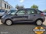 Citroën C4 Picasso 1.6 VTi. # Clima|trekhaak|Cruise|Nwe APK
