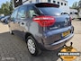 Citroën C4 Picasso 1.6 VTi. # Clima|trekhaak|Cruise|Nwe APK