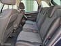 Citroën C4 Picasso 1.6 VTi. # Clima|trekhaak|Cruise|Nwe APK