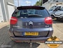 Citroën C4 Picasso 1.6 VTi. # Clima|trekhaak|Cruise|Nwe APK