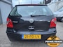 Volkswagen Polo 1.4-16V Athene | APK | Nwe banden | Cruise
