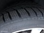 Volkswagen Polo 1.4-16V Athene | APK | Nwe banden | Cruise