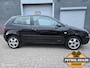 Volkswagen Polo 1.4-16V Athene | APK | Nwe banden | Cruise