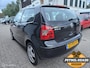 Volkswagen Polo 1.4-16V Athene | APK | Nwe banden | Cruise