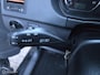 Volkswagen Polo 1.4-16V Athene | APK | Nwe banden | Cruise