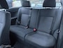 Volkswagen Polo 1.4-16V Athene | APK | Nwe banden | Cruise