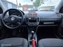 Volkswagen Polo 1.4-16V Athene | APK | Nwe banden | Cruise