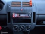 Volkswagen Polo 1.4-16V Athene | APK | Nwe banden | Cruise