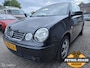 Volkswagen Polo 1.4-16V Athene | APK | Nwe banden | Cruise
