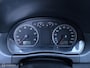 Volkswagen Polo 1.4-16V Athene | APK | Nwe banden | Cruise