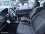 Volkswagen Polo 1.4-16V Athene | APK | Nwe banden | Cruise