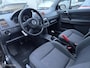 Volkswagen Polo 1.4-16V Athene | APK | Nwe banden | Cruise