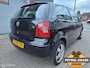 Volkswagen Polo 1.4-16V Athene | APK | Nwe banden | Cruise