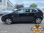 Volkswagen Polo 1.4-16V Athene | APK | Nwe banden | Cruise