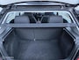 Volkswagen Polo 1.4-16V Athene | APK | Nwe banden | Cruise