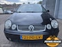 Volkswagen Polo 1.4-16V Athene | APK | Nwe banden | Cruise