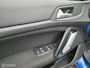 Peugeot 308 SW 1.2 Active Pack Business | NAVI | Carplay/Android